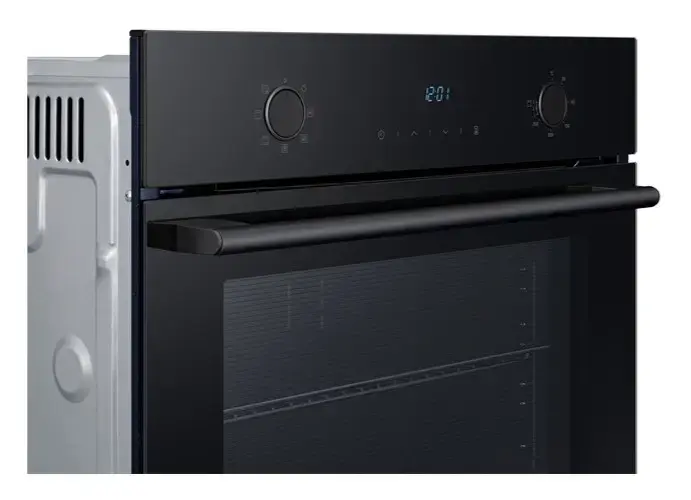 Samsung NV68A1140BK elektriskā krāsns 68 l Photo 9