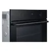 Samsung NV68A1140BK elektriskā krāsns 68 l Photo 9