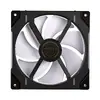 PHANTEKS PH-F140D30 140 мм вентилятор (3 шт.) Photo 4