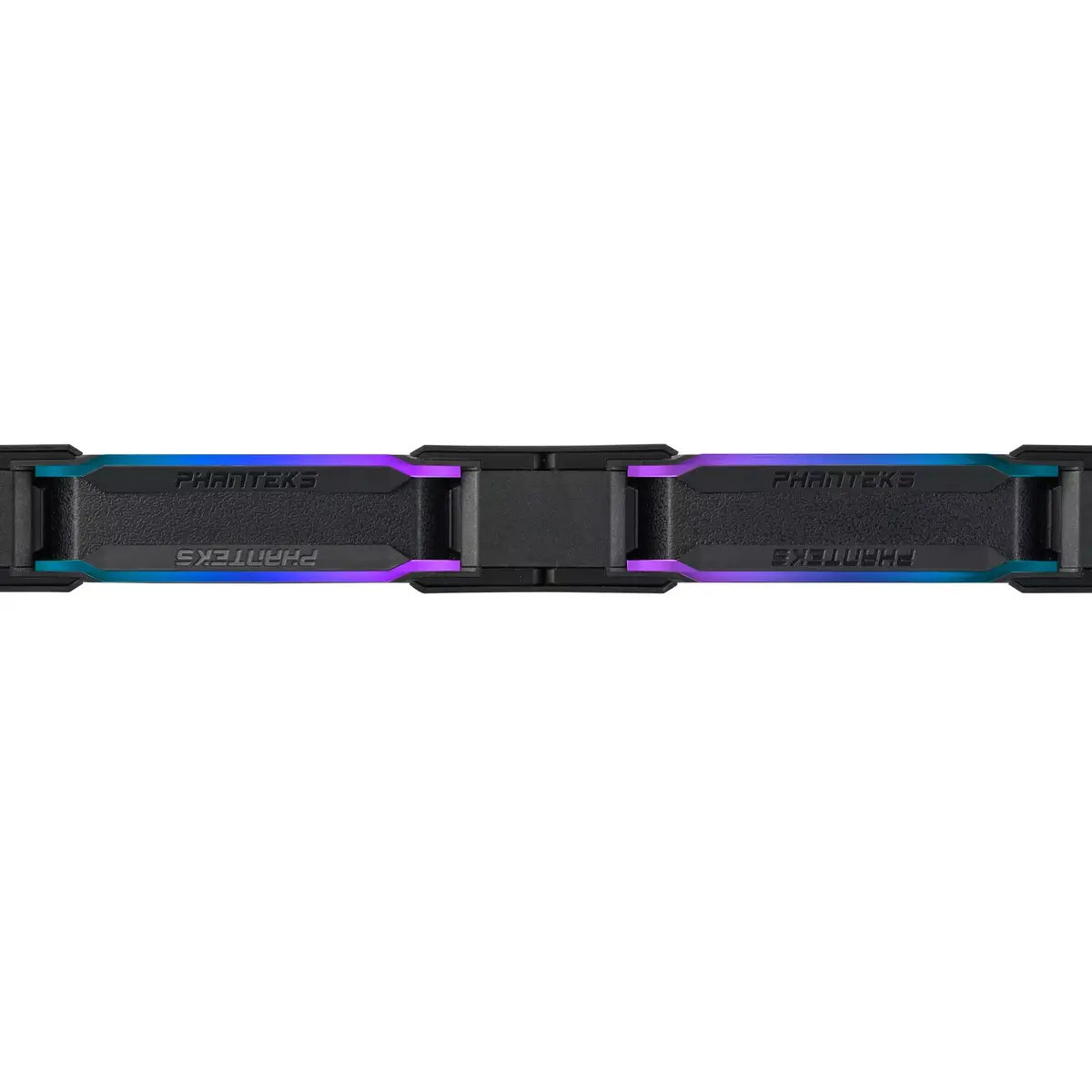 PHANTEKS PH-F140D30 140 мм вентилятор (3 шт.) Photo 6