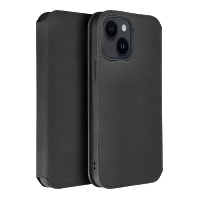 Aizsargvaiņa fusion accessories priekš Samsung S23