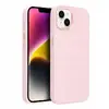 Silicone back case Fusion Frame — Samsung Galaxy A25 5G Photo 3
