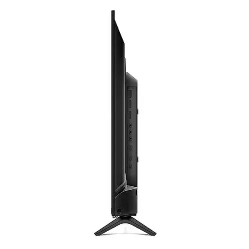 LIN 43LFHD1850 43" LED Full HD Smart TV Photo 3
