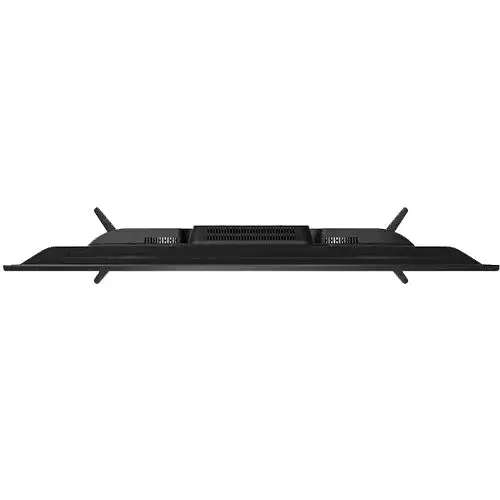 LIN 43LFHD1850 43" LED Full HD Smart TV Photo 4