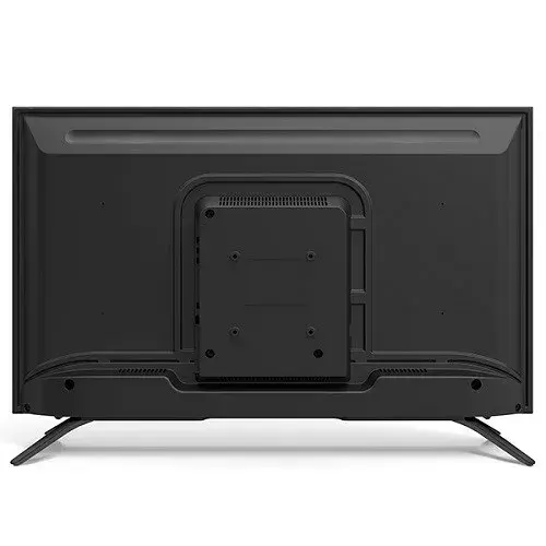 LIN 43LFHD1850 43" LED Full HD Smart TV Photo 5
