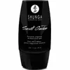 Masāžas eļļu komplekts Shunga Kit SHUNGA NAUGHTIER D-237769 Photo 4