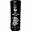 Masāžas eļļu komplekts Shunga Kit SHUNGA NAUGHTIER D-237769 Photo 5