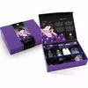 Masāžas eļļu komplekts Shunga Kit SHUNGA NAUGHTIER D-237769 Photo 8