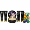 Shunga гель для тела Secret Geisha D-237771 Photo 2