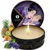 Shunga гель для тела Secret Geisha D-237771 Photo 5