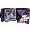 Shunga гель для тела Secret Geisha D-237771 Photo 8