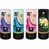 Соль для ванн Shunga Lotus Flower D-237775 Photo 3