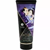 Набор массажных масел Shunga Pleasure Kit D-211505 Photo 3