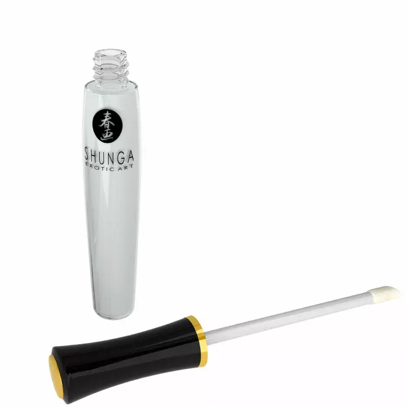 Набор массажных масел Shunga Pleasure Kit D-211505 Photo 4