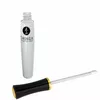 Набор массажных масел Shunga Pleasure Kit D-211505 Photo 4