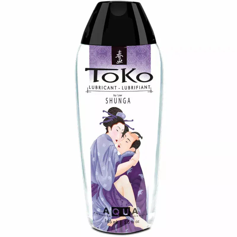 Набор массажных масел Shunga Pleasure Kit D-211505 Photo 5
