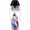 Набор массажных масел Shunga Pleasure Kit D-211505 Photo 5
