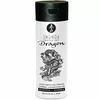 Набор массажных масел Shunga Pleasure Kit D-211505 Photo 6