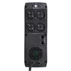 Fortron ST 850 Line-Interactive UPS 510W Photo 2