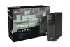 Fortron ST 1200 Источник бесперебойного питания ИБП Photo 3