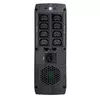 Fortron ST 1500 ИБП линейно-интерактивный 1.5 кВА 900 Вт Photo 2
