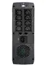 Fortron ST 1500 ИБП линейно-интерактивный 1.5 кВА 900 Вт Photo 4