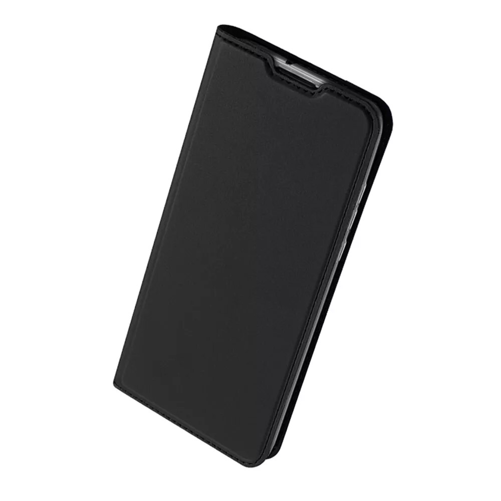 Aizsargmaciņš dux ducis Skin Pro priekš