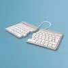 header-product