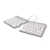 Ergonomiskais tastatūra R-Go Tools R-Go Split Break Photo 2