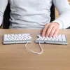 Ergonomiskais tastatūra R-Go Tools R-Go Split Break Photo 4