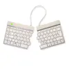 Ergonomiskais tastatūra R-Go Tools R-Go Split Break Photo 7