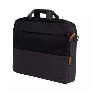 Briefcase Trust Lisboa 40.6 cm (16")