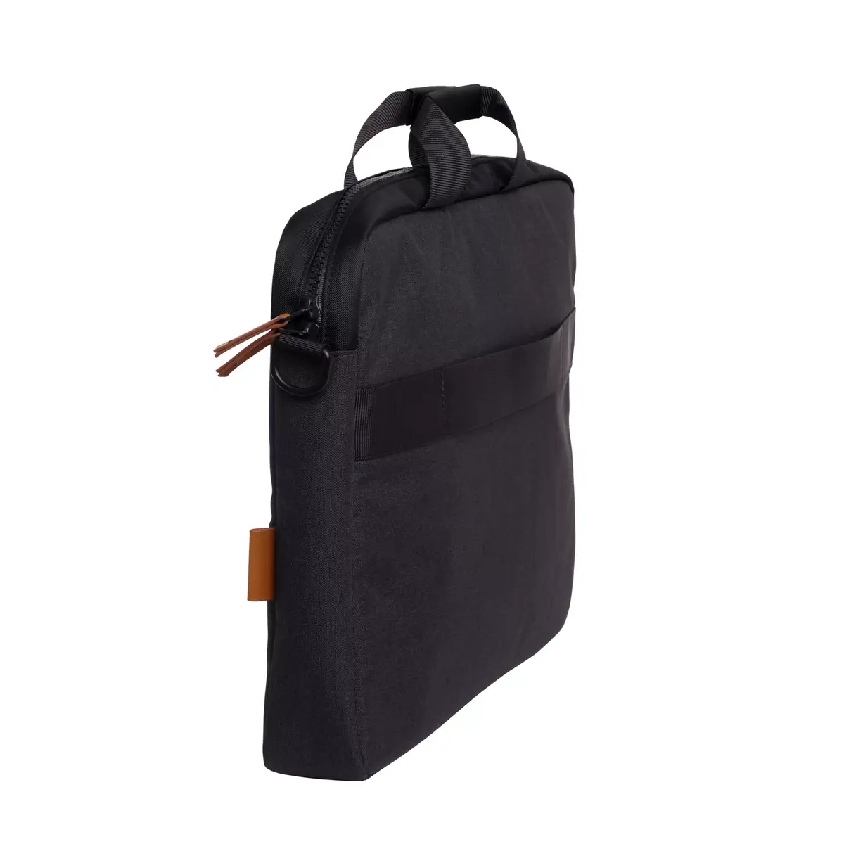 Portfelis Trust Lisboa 40.6 cm (16") Photo 2