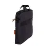 Portfelis Trust Lisboa 40.6 cm (16") Photo 2