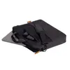 Portfelis Trust Lisboa 40.6 cm (16") Photo 3