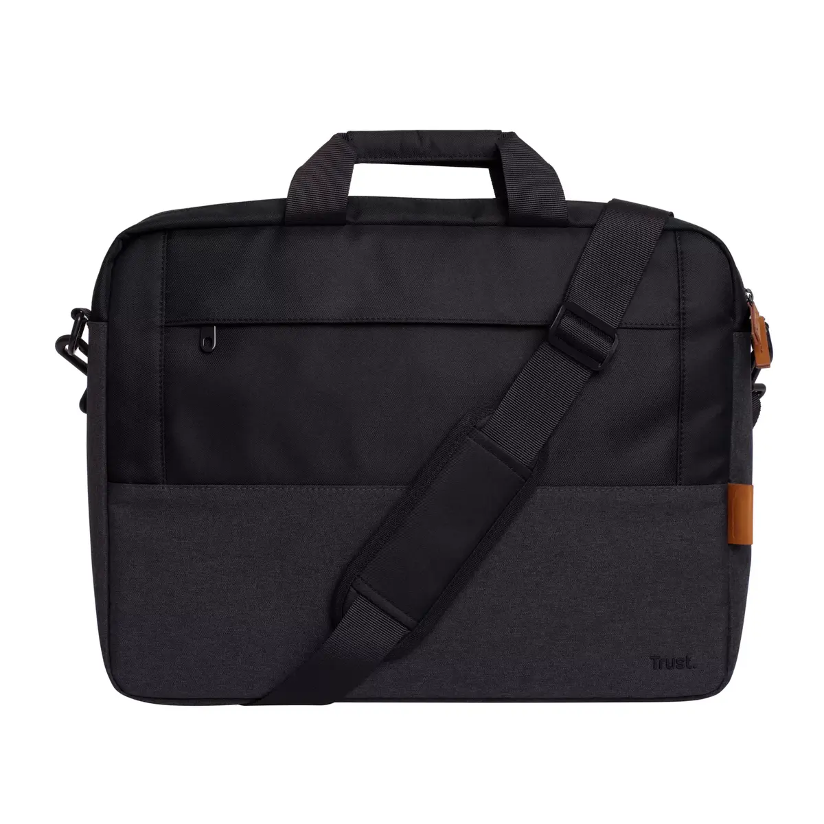 Portfelis Trust Lisboa 40.6 cm (16") Photo 4