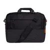 Portfelis Trust Lisboa 40.6 cm (16") Photo 4
