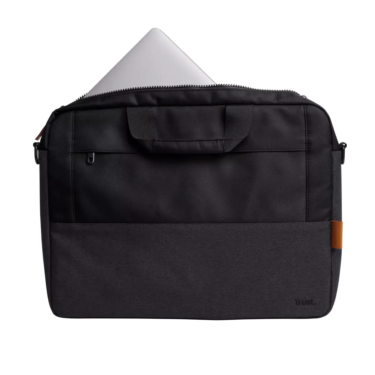 Portfelis Trust Lisboa 40.6 cm (16") Photo 5