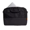 Portfelis Trust Lisboa 40.6 cm (16") Photo 5