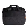 Portfelis Trust Lisboa 40.6 cm (16") Photo 6