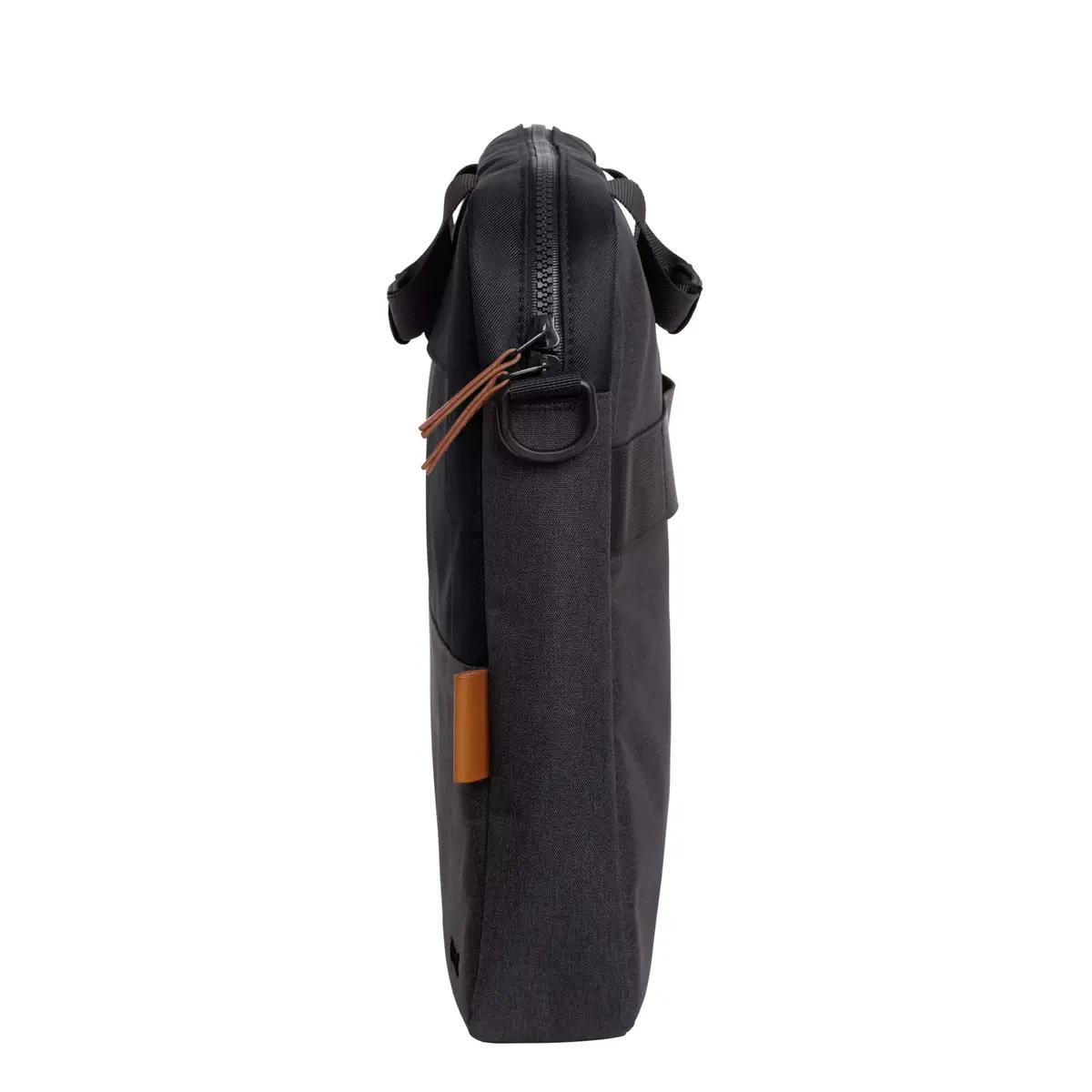 Portfelis Trust Lisboa 40.6 cm (16") Photo 7