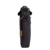 Portfelis Trust Lisboa 40.6 cm (16") Photo 7