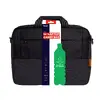Portfelis Trust Lisboa 40.6 cm (16") Photo 8