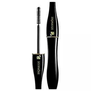 Mascara LANCOME Hypnose LAMASHY-01-BK — Black lash mascara, volumizing and defining