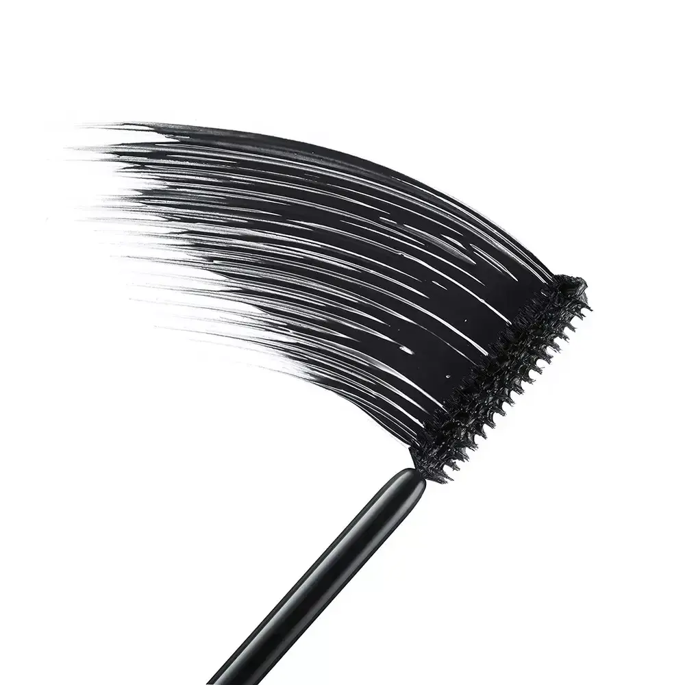 Skropstu tuša LANCOME Hypnose LAMASHY-01-BK Photo 2