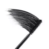 Skropstu tuša LANCOME Hypnose LAMASHY-01-BK Photo 2