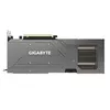 GIGABYTE GV-R76XTGAMING OC-16GD Photo 5