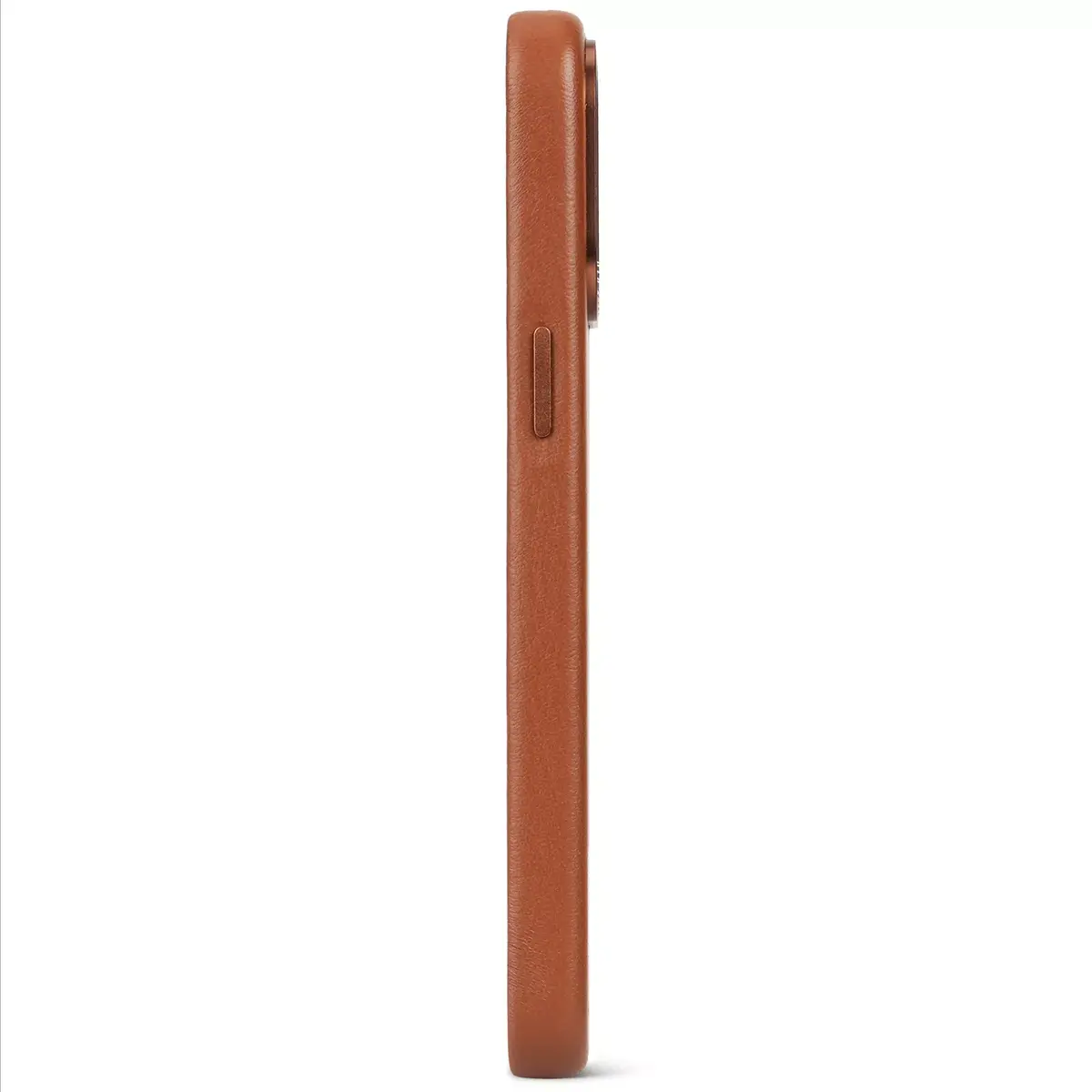 Чехол Decoded D24IPO15PLBC1TN Photo 4