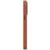 Чехол Decoded D24IPO15PLBC1TN Photo 4