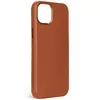 Чехол Decoded D24IPO15PLBC1TN Photo 6
